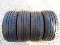 4 szt 195/45 r 16 letnie Goodyear