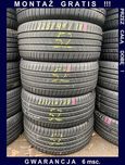 225/40/18 Bridgestone Turanza T005_6mm_4szt_(52)
