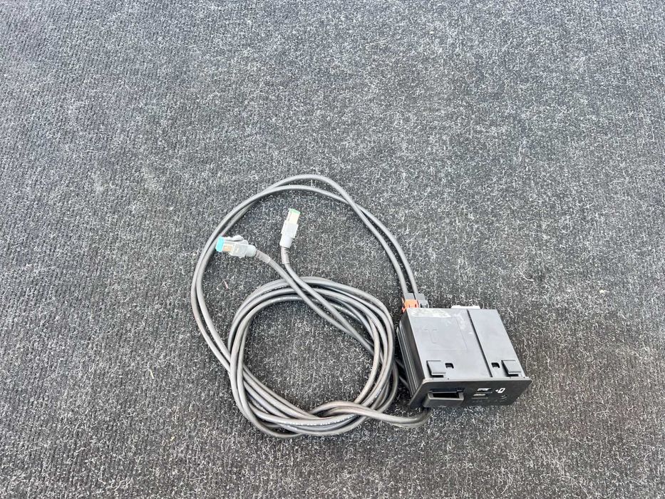 Mazda cx5,cx3,2,3,6,mx5 Car play  Carplay Карплей Мазда ОРИГІНАЛ