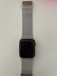 Bracelete Apple Watch