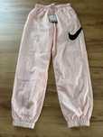 Новые ОРИГИНАЛ оригінал спортивные штаны Nike найк Air Sportswear