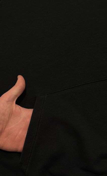 Чоловіча кофта від Nike оригінал