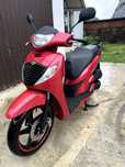 Honda sh 150, хонда сш, Сашка, скутер, максіскутер