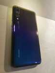 Huawei P20 Pro 6/128 Gb Ładny