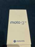 Smartfon Motorola G 05  8+128GB