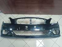 INFINITI G37 2008-2013 62022-JL10H ZDERZAK PRZEDNI pdc