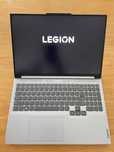 Laptop do gier Lenovo Legion Slim 5 16IRH8 16” RTX 4050 16GB RAM Win11