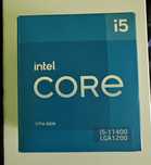 Oryginalne chłodzenie wentylator radiator CPU Intel LGA 1200/1150/1151