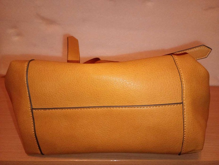 Продам Класний Брендовий Рюкзак ACCESSORIZE