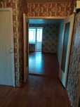 Продам 1 кім. квартиру  смт. Кам'яне