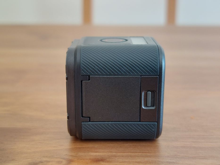 Gopro Session 5 kamera sportowa w stanie fabrycznym