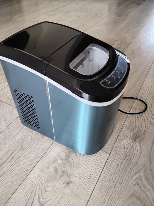 Льодогенератор CASO IceMaster Pro