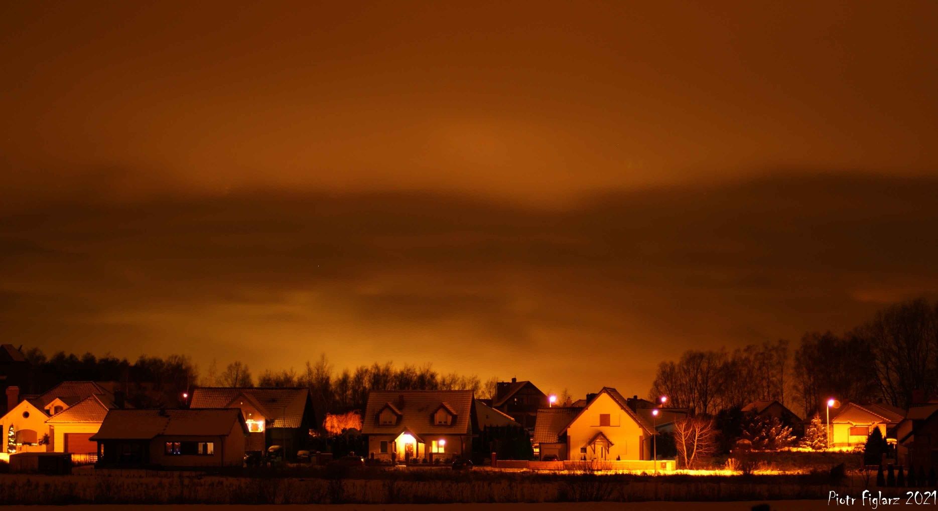 Wybór wzorów do fotoobrazu lub fototapety