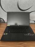 Продам Ноутбук Acer Nitro V 15 ANV15-41-R385 / nVidia GeForce RTX 4050