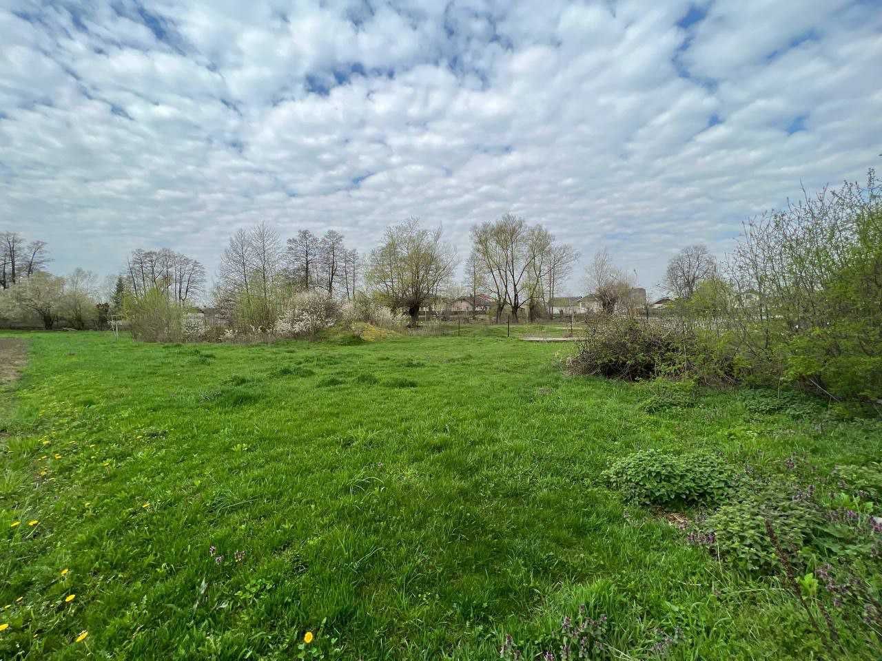 Продається будинок у селі Березівка біля Івано-Франківська