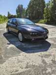 Alfa Romeo 159 SW