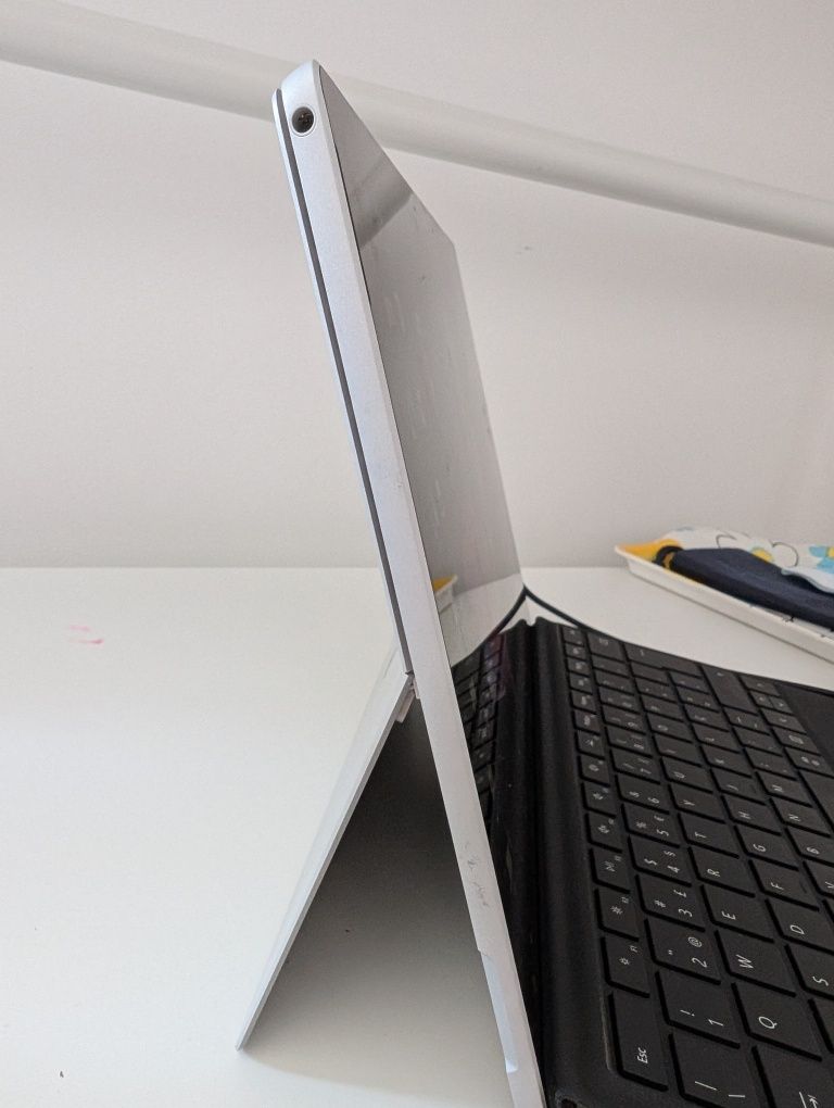 Surface pro 7 - Oportunidade
