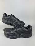 Кросівки Adidas Eclyptix