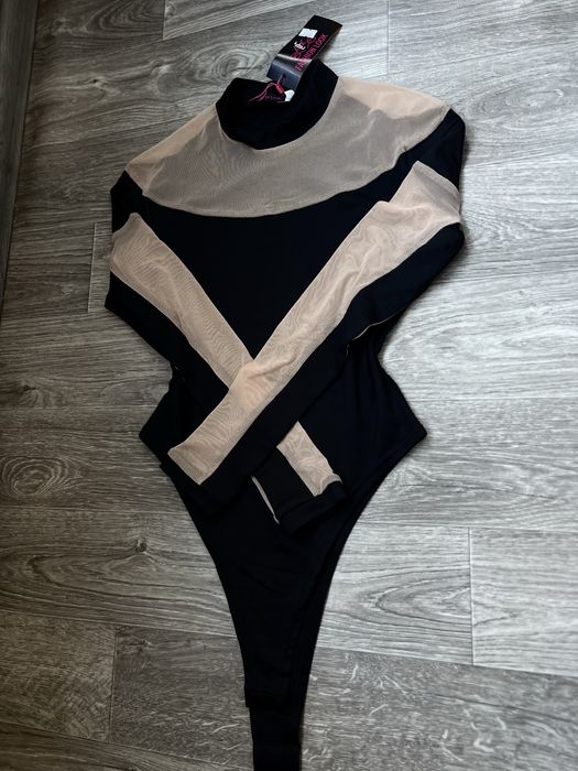 АКЦИЯ!!Шикарное боди