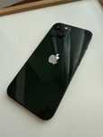 Iphone 13 128 GB