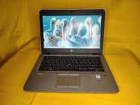 HP EliteBook 820 G4 32GB Ram, 512 SSD, FHD
