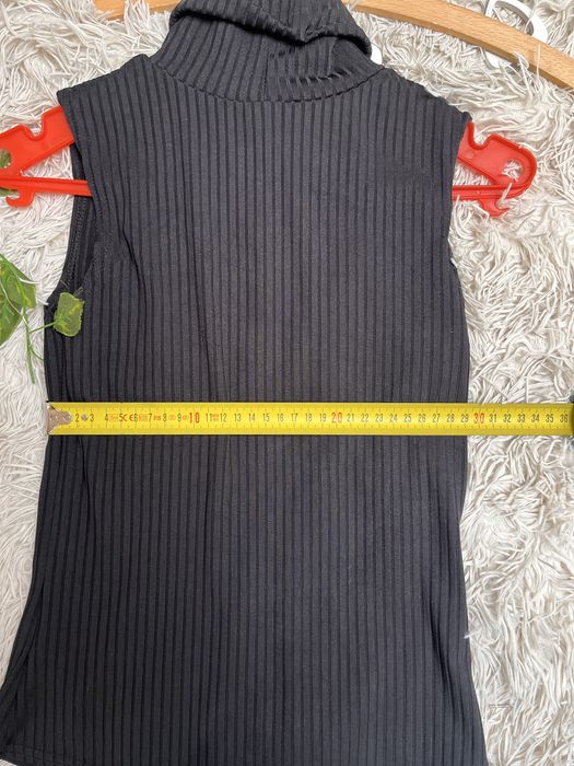 Body z golfem golf body