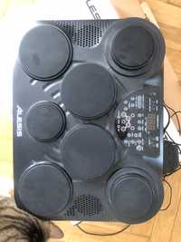 Perkusja Compact Kit7 Alesis