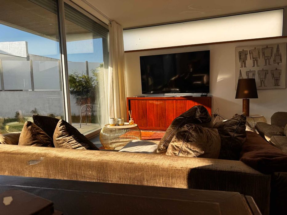 Venda de Moradia em Miramar