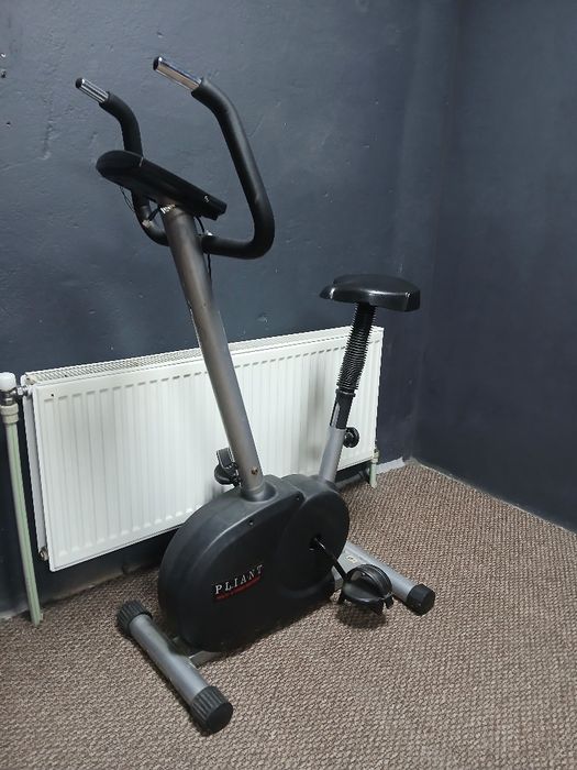 Велотренажер ...