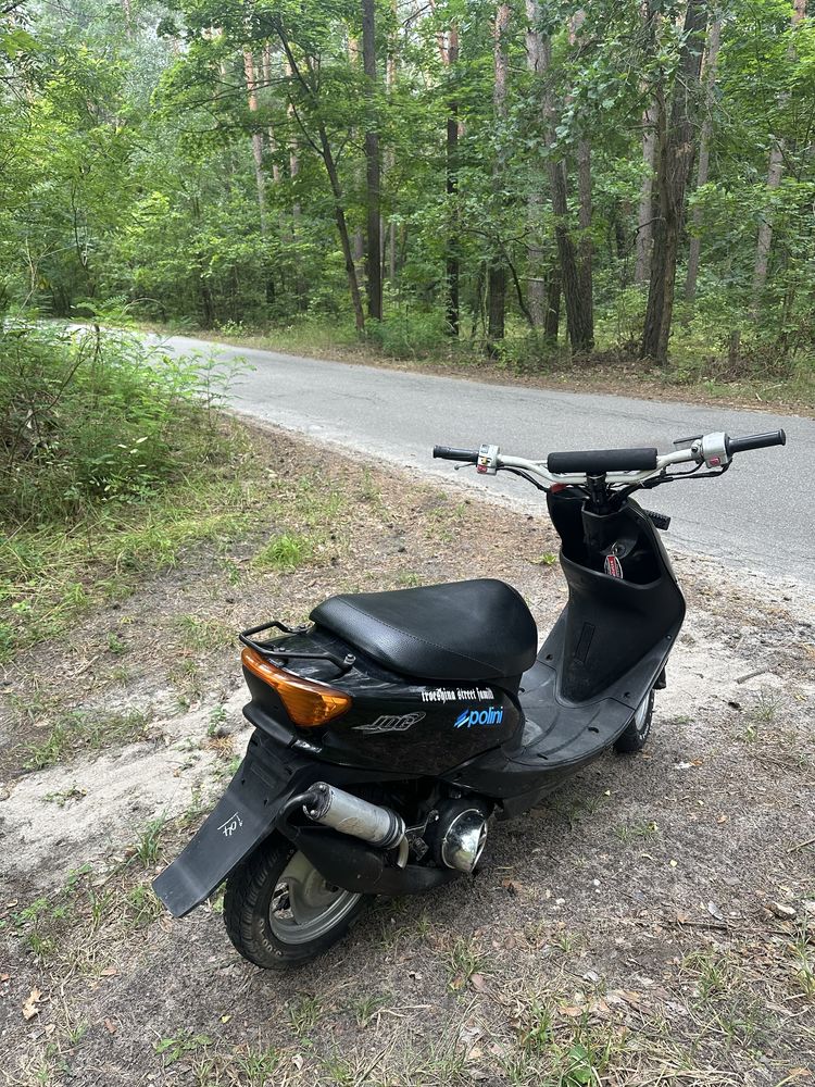 Yamaha sa 16 конф