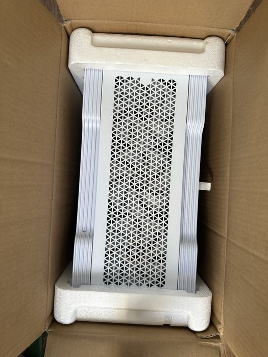 Ігровий комп’ютер Ryzen 7 5700X | DDR4 32 | RTX 3060