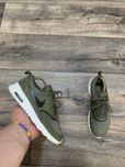 Nike Air Max Thea оригінальні жіночі кросівки