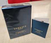 Versace Eros, 100 ml, oryginalny