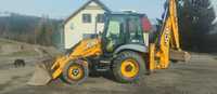 3cx jcb   contraktor