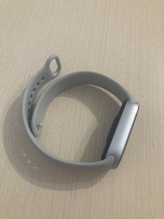 Фітнес браслет Mi band 9