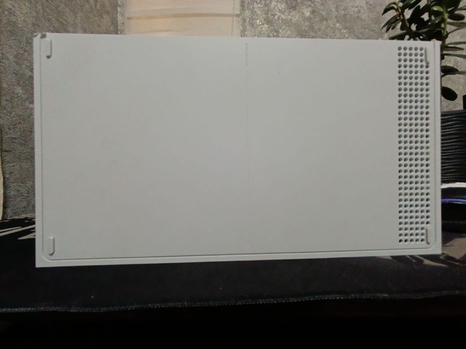 Xbox series s 512gb
