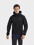 Чоловічa куртка Arcteryx Atom Hoody Mens, X000009556, М-L