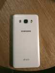 Samsung Galaxy J5