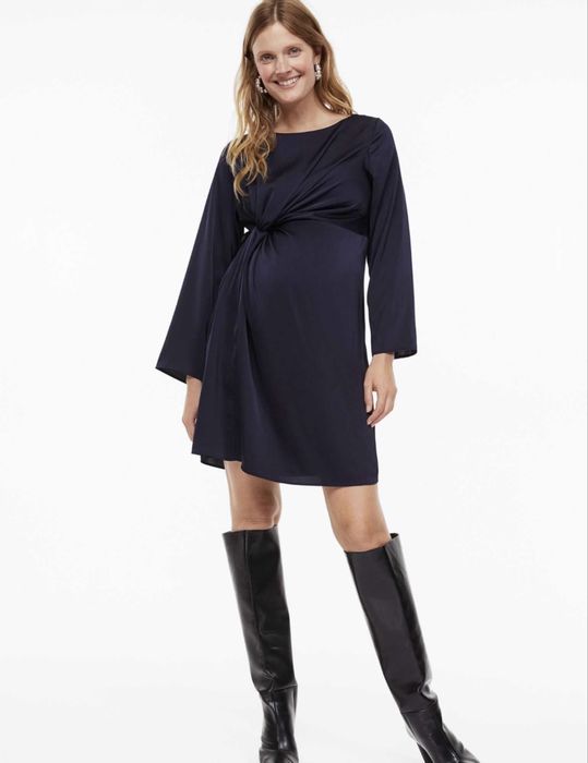 Сукня для вагітних H&M