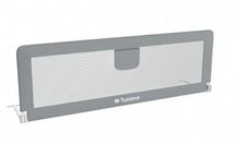 Barierka ochronna do łóżka 145/40cm