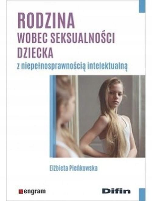 Rodzina Wobec Seksualności Dziecka Z...