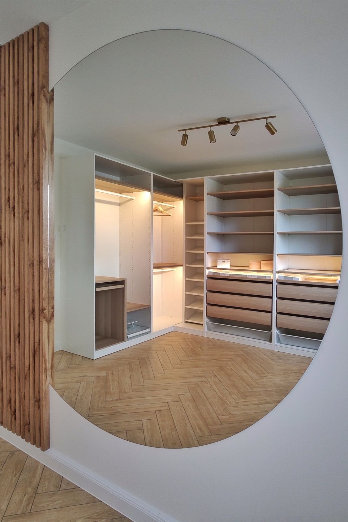 Montaż Kuchni | Składanie Mebli | IKEA, CASTORAMA, AGATA, BRW ...