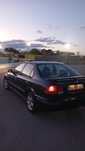 Honda Civic ek3 1.5 ils VTEC