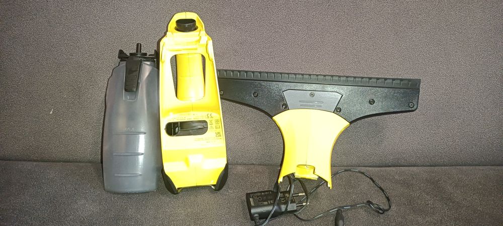 Myjka do okien Kärcher WV2