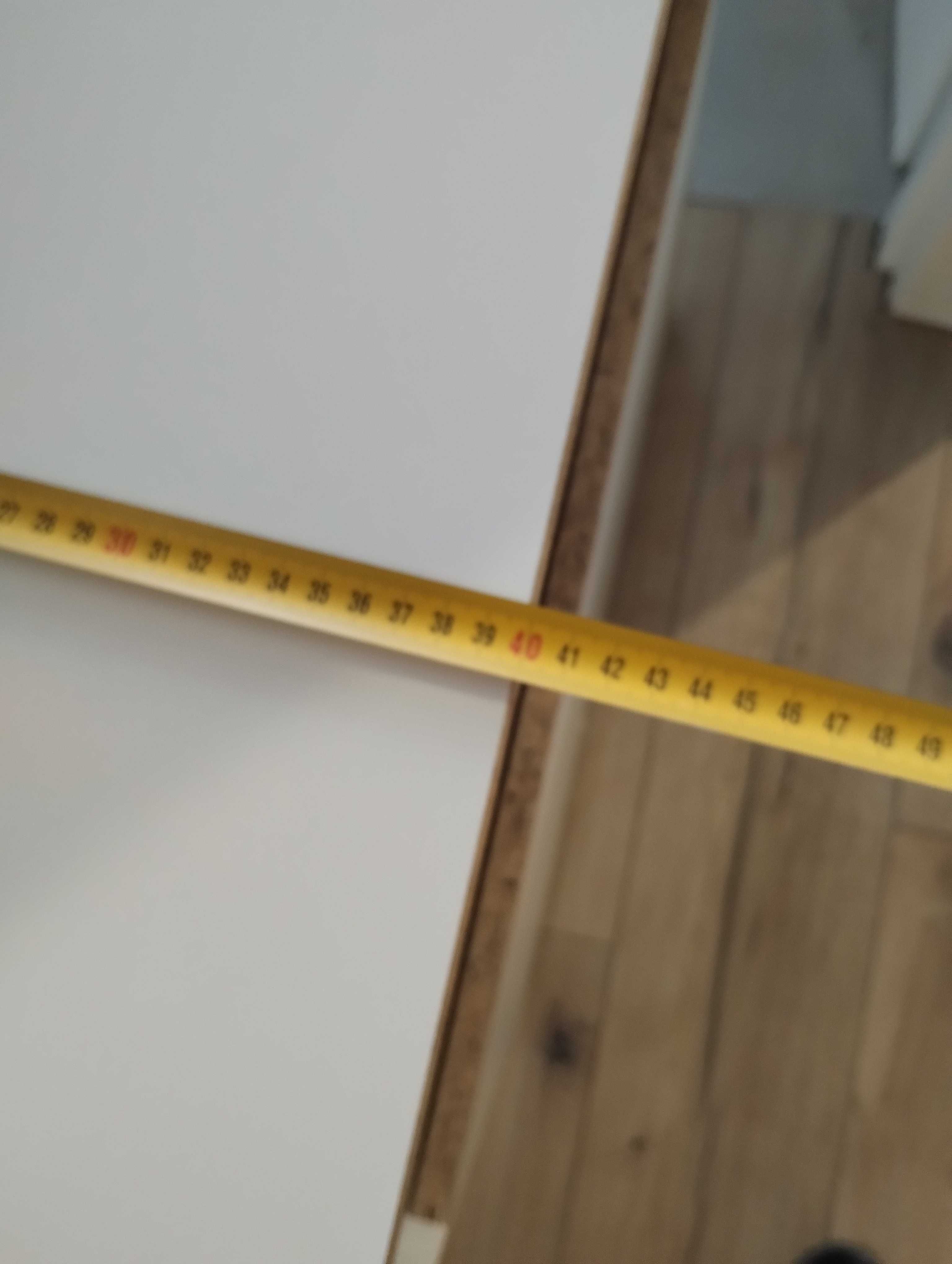 Komoda z szufladami