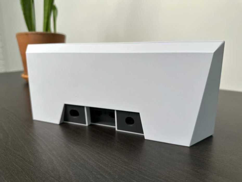 Starlink GEN3 V3 Скоростной  Старлинк 3 без акаунта