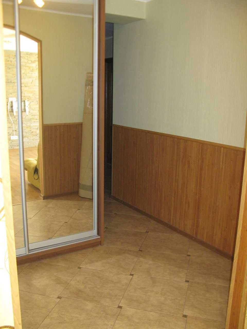 Продам видовую 3 квартиру Высоцкого Фрунзенский Ломовский