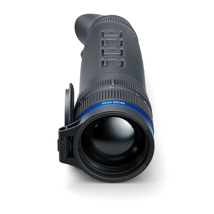 Pulsar Telos XP50 kamera termowizyjna termowizor Warszawa