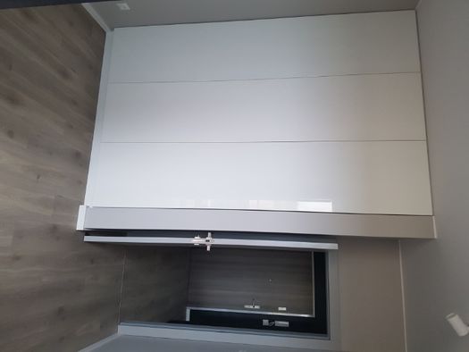 Mieszkanie 2 pokojowe, wysoki standard, od 1  października