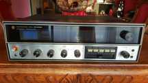 Amplituner Kenwood KR-5150.